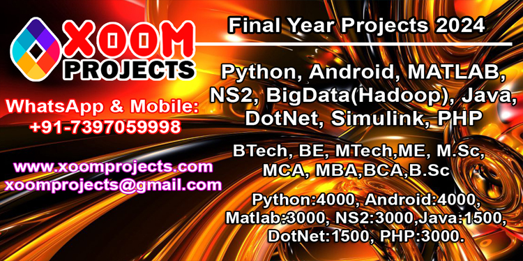 Python And Mysql Connectivity Project TNagar Chennai Student Projects TNagar Chennai