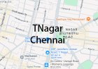 TNagar Chennai