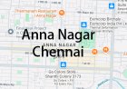 Anna Nagar Chennai