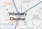 Velachery Chennai